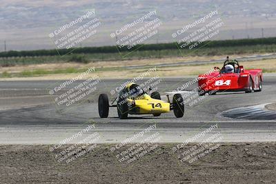 media/Jun-01-2024-CalClub SCCA (Sat) [[0aa0dc4a91]]/Group 4/Race/